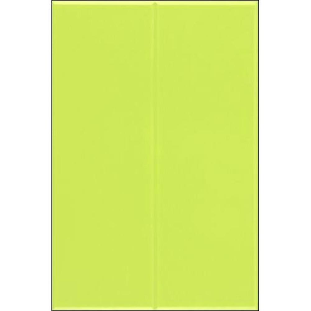 Acero Opal Green,Somany, Tiles ,Ceramic Tiles 
